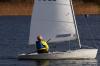 WOSC 2022_01_02 0090